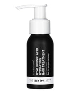 THE INKEY LIST
Hyaluronic Acid Hydrating Hair Treatment( 50ml )